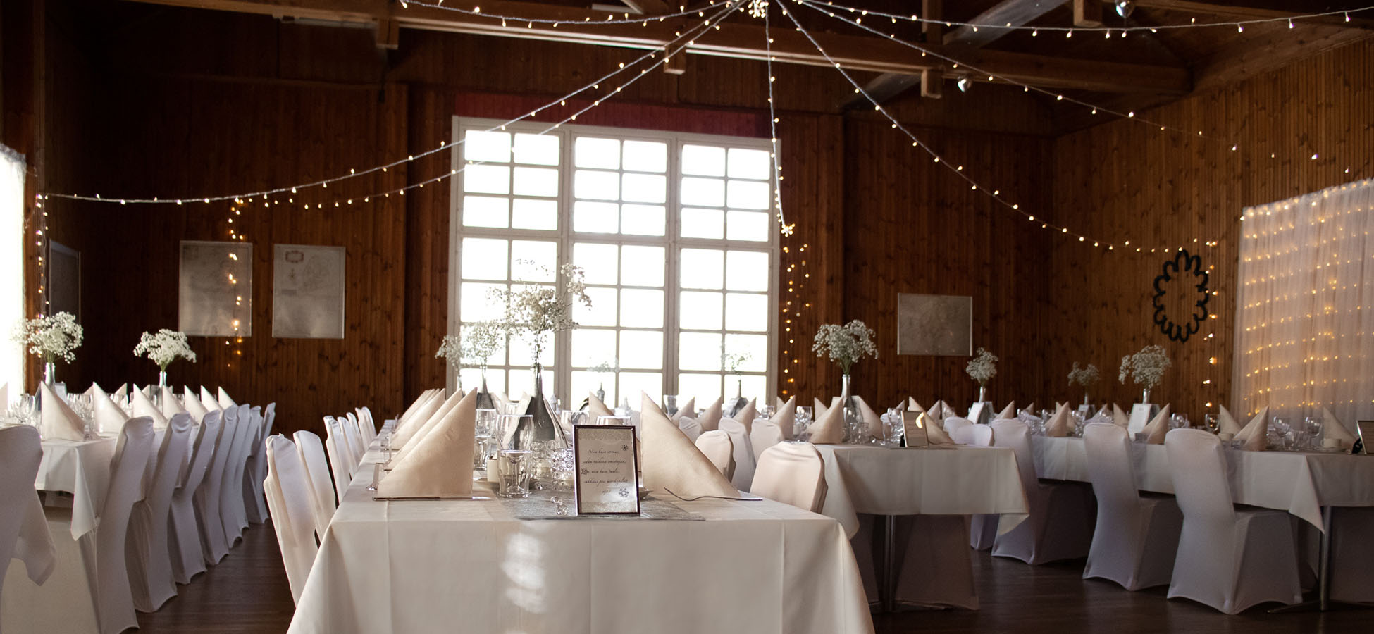 Venue